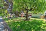 580 64th Avenue - Photo 37
