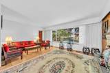 580 64th Avenue - Photo 4