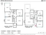 580 64th Avenue - Photo 40