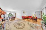 580 64th Avenue - Photo 5