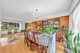 580 64th Avenue - Photo 6