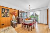 580 64th Avenue - Photo 7