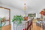 580 64th Avenue - Photo 8
