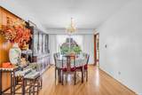 580 64th Avenue - Photo 9