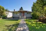 409 27th Street - Photo 1