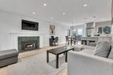 409 27th Street - Photo 10