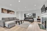 409 27th Street - Photo 11