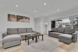 409 27th Street - Photo 12