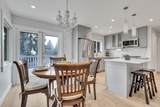 409 27th Street - Photo 13
