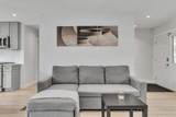 409 27th Street - Photo 14