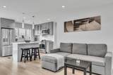 409 27th Street - Photo 15