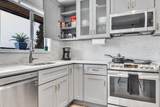 409 27th Street - Photo 16
