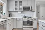409 27th Street - Photo 17