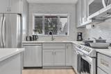 409 27th Street - Photo 18