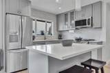 409 27th Street - Photo 19