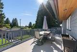 409 27th Street - Photo 20