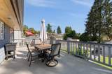 409 27th Street - Photo 21