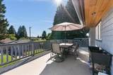 409 27th Street - Photo 22