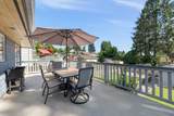409 27th Street - Photo 23
