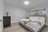 409 27th Street - Photo 24