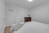 409 27th Street - Photo 25