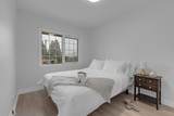 409 27th Street - Photo 26