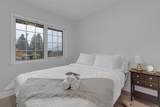 409 27th Street - Photo 27