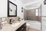 409 27th Street - Photo 28