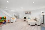 409 27th Street - Photo 29