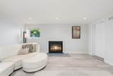409 27th Street - Photo 30