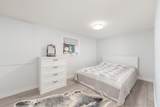 409 27th Street - Photo 31