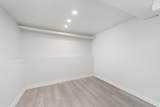 409 27th Street - Photo 32
