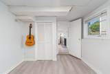 409 27th Street - Photo 33
