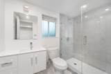 409 27th Street - Photo 34