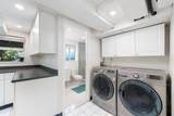 409 27th Street - Photo 35