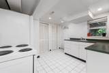 409 27th Street - Photo 36