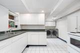 409 27th Street - Photo 37