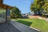 409 27th Street - Photo 38
