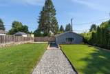 409 27th Street - Photo 39