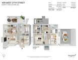 409 27th Street - Photo 40