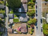 409 27th Street - Photo 5
