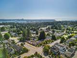 409 27th Street - Photo 6