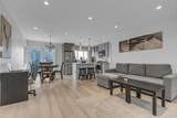 409 27th Street - Photo 7