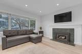 409 27th Street - Photo 8