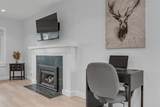 409 27th Street - Photo 9