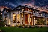 20133 27 Avenue - Photo 1