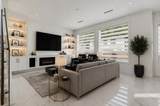 20133 27 Avenue - Photo 10
