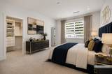 20133 27 Avenue - Photo 11