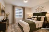 20133 27 Avenue - Photo 12