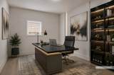 20133 27 Avenue - Photo 13
